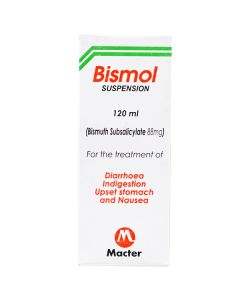 bismol-120ml-syp