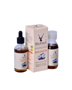 blackbuck-black-seed-oil-60ml