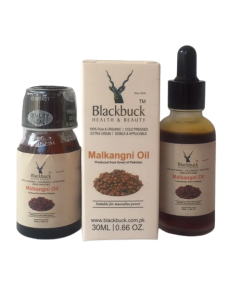 blackbuck-malkangni-oil-30ml