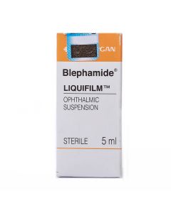 blephamide-5ml-drops