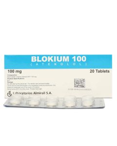 blokium-100mg-tab