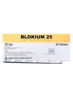 blokium-25mg-tab