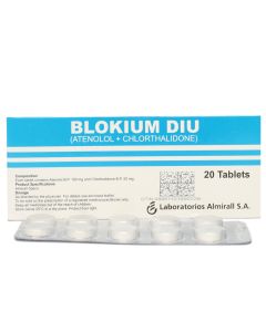 blokium-diu-100mg-tab