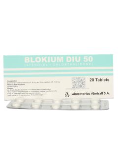 blokium-diu-50mg-tab