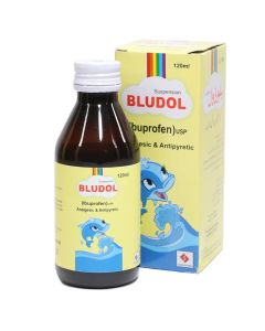 bludol-120ml-syp