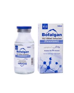 bofalgon-infusion-100ml