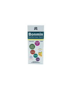 bonmin-susp-120ml