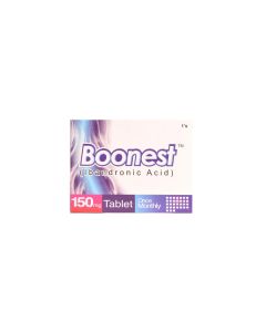 boonest-150mg-cap