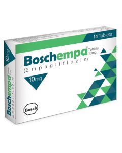 boschempa-10mg-tab