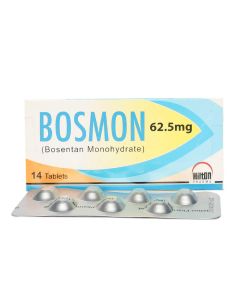 bosmon-62.5mg-tab