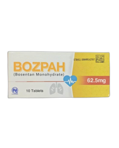 bozpah-62.5mg-tab