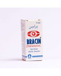 bracin-5ml-e-drops