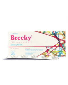 breeky-200mg-tab