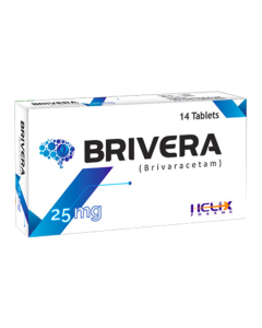 brivera-25mg-tabs