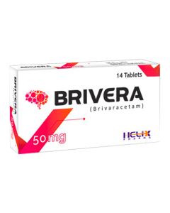 brivera-50mg-tabs