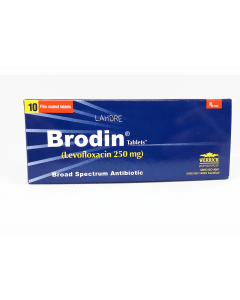 brodin-250mg-tab