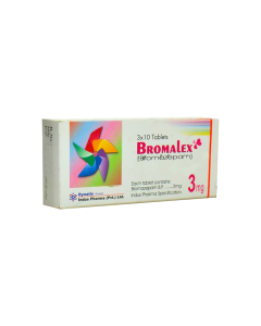 bromalax-3mg-tab