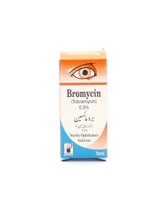 bromycin-5ml-e-drops
