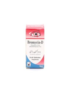 bromycin-d-5ml-e.drops