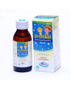 bronkal-60ml-syp