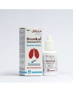 bronkal-respirator-solution