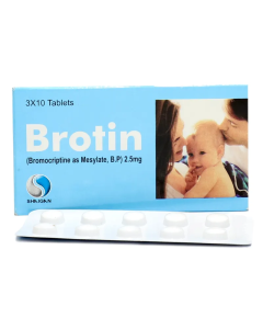 brotin-2.5mg-tab