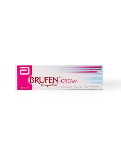 brufen-30g-cream
