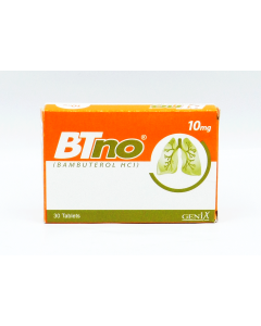 btno-10mg-tab
