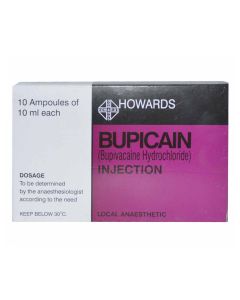 bupicain-inj-10ml