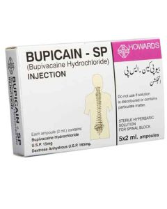 bupicain-sp-2ml-inj