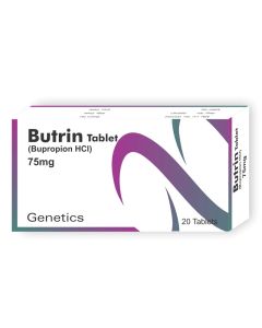 butrin-75mg-tab