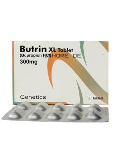 butrin-xl-300mg-tab