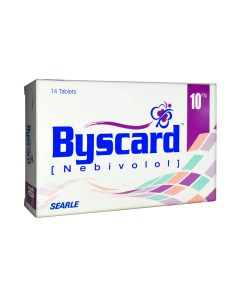 byscard-10mg-tab