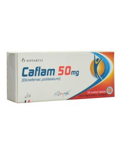 caflam-50mg-tab