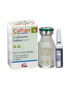 cafran-0.5g-inj-for-iv-im