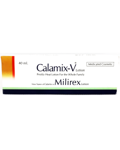 calamix-v-lotion