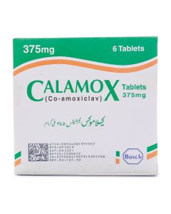 calamox-375mg-tab