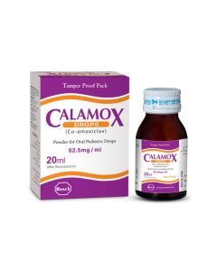 calamox-drop