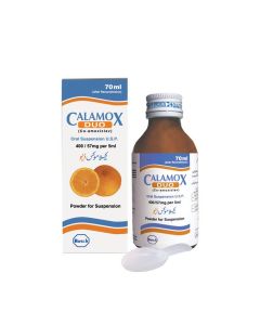calamox-duo-70ml-syp