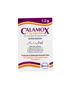 calamox-inj-1.2gm