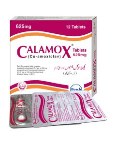 calamox-tab-625mg-new-12s