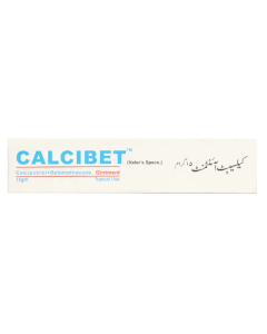 calcibet-ointment-15gm