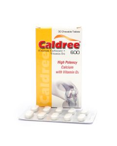 caldree-600mg-tab