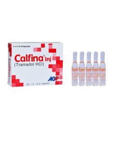 calfina-2ml-inj-5s