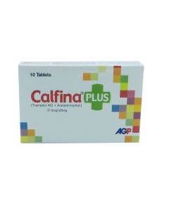 calfina-plus-tab-10s