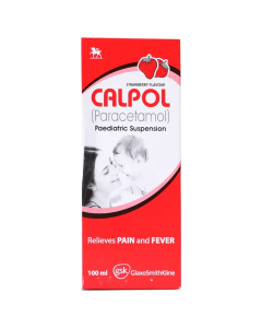 calpol-100ml-syp