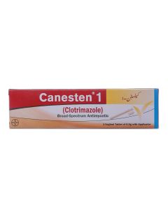 canesten-1vag-0.5g-tab