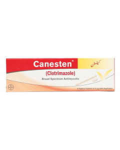 canesten-6-vag-0.1g-tab