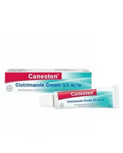 canesten-cream-20gm