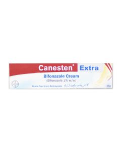 canesten-extra-15g-cream